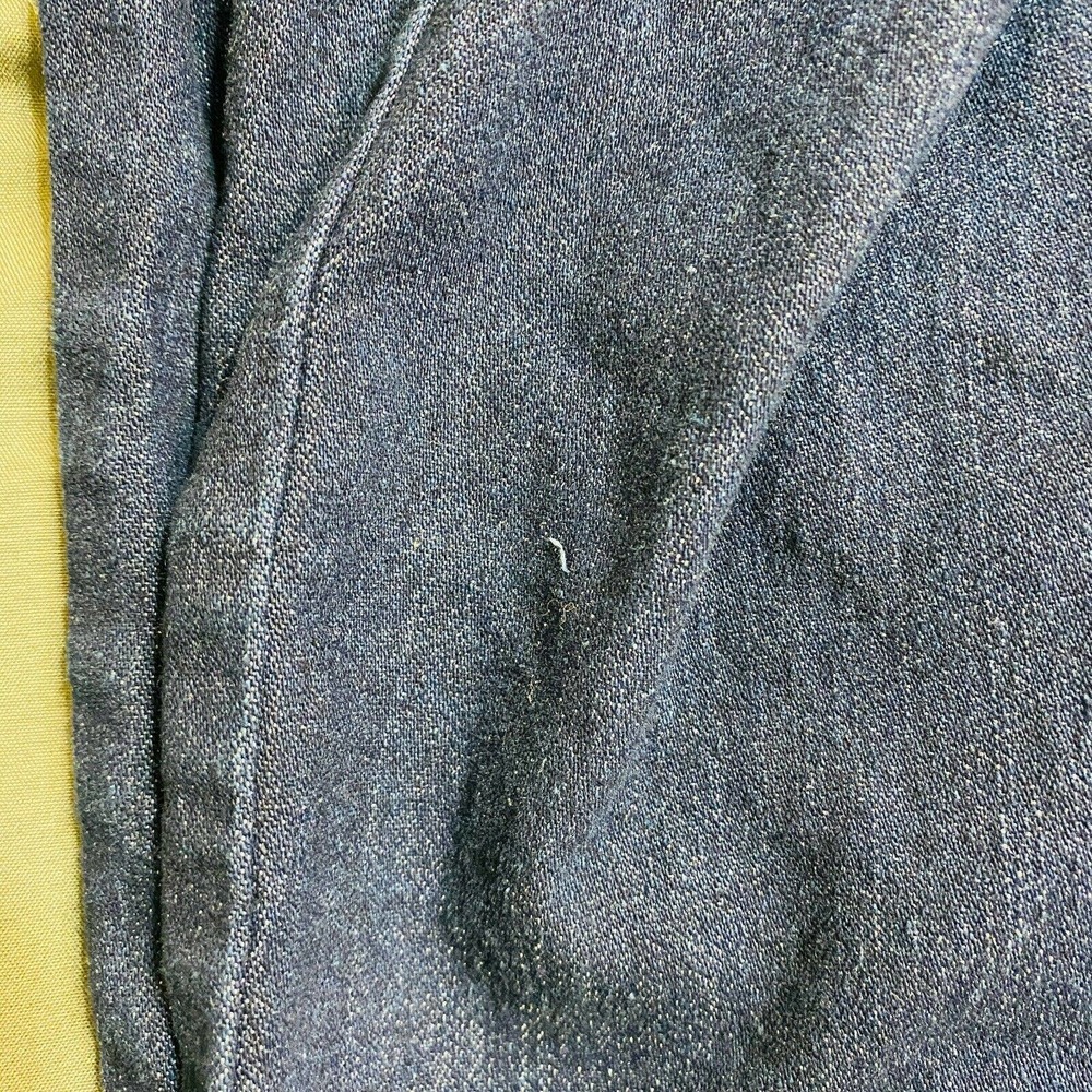 Old Navy Super Skinny Stretch Ankle Jeans Womens 2 - Picture 9 of 12